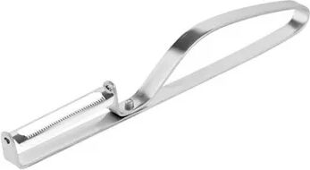 Accesoriu Pentru Decojit Peeler Inox Teesa