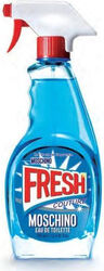 Moschino Fresh Couture Tester EDT 100 ml