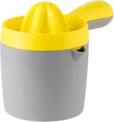 Storcator Citrice Manual 500 Ml Teesa