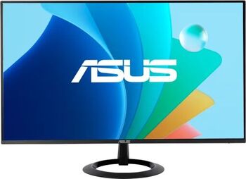 VZ279HG 27" / 1920x1080 / LCD / 250cd/m2 / 1ms