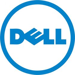 Dell Microsoft 5 pack of Windows Server 2025/2022 USER CALs Standard or Datacenter