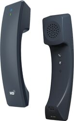 Yealink T58W/MP58 Bluetooth wireless headphone
