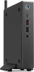 Mini PC Acer Veriton Essential VN2595G Intel Core 5 120U 1.4GHz 16GB RAM 512GB SSD Intel Graphics Windows 11
