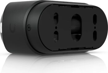 Ubiquiti UVC-G6-180-B Camera G6 180 Neagră