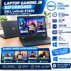 Window Inchi Laptop Refurbished Windows 11