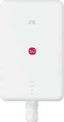 ZTE G51F router 5G 4,29 Gb/s 13 dBi IP65
