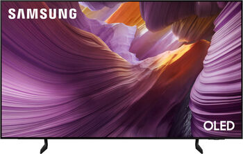 Samsung 83S85F