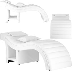 Pat Head SPA Nova pat cosmetic pentru salon de masaj