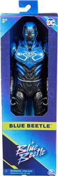 Batman Figurina Blue Beetle 30cm