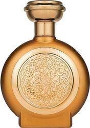 Boadicea The Victorious Consort Apa de parfum Unisex EDP 100 ml