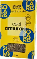 Ceai armurariu 50gr Solaris Plant