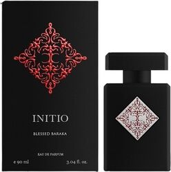 Initio Parfums Prives Blessed Baraka Unisex Eau de Parfum EDP 90 ml