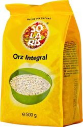 Orz integral 500gr Solaris Plant