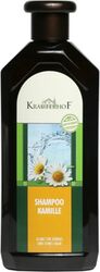 Sampon musetel krauterhof 500ml senssitive concept