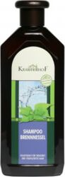 Sampon urzica krauterhof 500ml senssitive concept