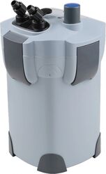 Filtru extern SUNSUN HW-402A