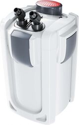Filtru extern UV SUNSUN HW-702B de 9 W