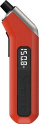 Manometru electronic Etenwolf T300 (portocaliu)