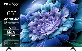TCL 85C61K — imaginea 3