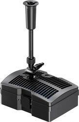 Pompa UV pentru fantana SUNSUN CUF-6000, 9 W