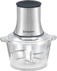 CHOPPER Beper