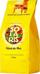 Faina de mei 500gr Solaris Plant