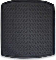 Tavita portbagaj cauciuc premium PSN Skoda Octavia IV A8 Liftback / Break Facelift 2024-