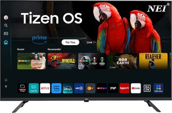 Nei 40T3K — imaginea 2