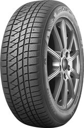 Anvelopa Iarna Kumho 255 55 R18 Ws71 109H