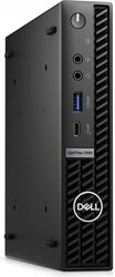 Calculator Refurbished Dell OptiPlex 7000 MiniPC Intel Core i5-12500T 2.00 - 4.40GHz 16GB DDR4 512GB SSD Windows 11 Pro