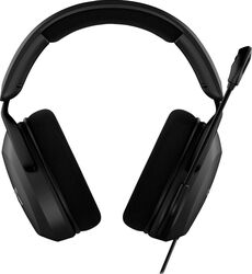 Căști Gaming Head-band HyperX Cloud Stinger 2 Core Wired Noise