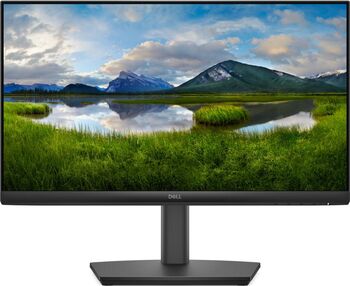 Monitor Commercial Dell E2225HSM 21.5&034 1920 x 1080 pixeli Black
