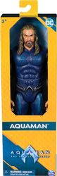 Batman Figurina Aquaman Albastru 30cm