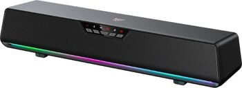 Difuzor Onikuma L13 cu microfon