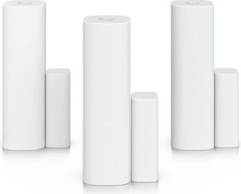 Ubiquiti USL-Entry senzor u?a/fereastra Fără fir U?a/Fereastra Alb