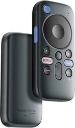 Player media portabil RAYNEO Pocket TV Pro