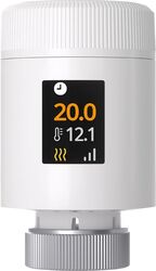 Robinet termostatic pentru radiatoare Sonoff TRV Gen2 ZigBee