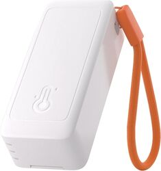 Sonoff SNZB-02B Senzor de temperatura și umiditate