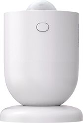 Sonoff SNZB-03PR2 Senzor de mișcare Zigbee