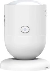 Sonoff SNZB-06P24 Senzor de prezenta ZigBee