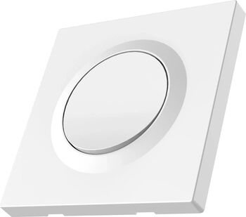 Sonoff ZBMINIR2-E Comutator neutru Zigbee cu 1 canal