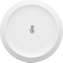 Senzor de temperatura și umiditate Sonoff AirGuard SNZB-02M