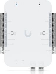Ubiquiti UA-Retrofit-Hub-2 Hub de Acces Retrofit