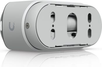Ubiquiti UVC-G6-180-W Camera G6 180 Albă