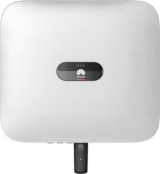 Invertor Huawei 6KW - Trifazat - hibrid - Dongle Wifi inclus