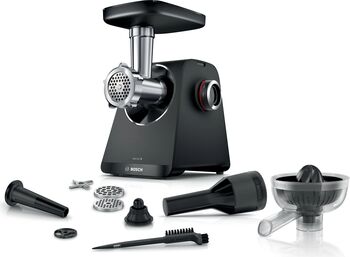 Bosch MFWS430B
