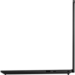 Laptop Lenovo ThinkPad T14s Gen 7 (Procesor Snapdragon X2 Elite X2E-80-100 (34M Cache up to 4.7 GHz) 14'' WUXGA IPS 32GB LPDDR5X