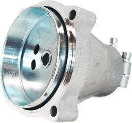 Cap superior oală ambreiaj - reductor motocoasa 26mm x 7T