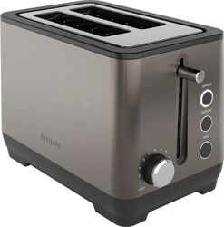 Aiwa KOTAN ABT-1000