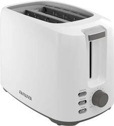 Aiwa ASATAN ABT-700